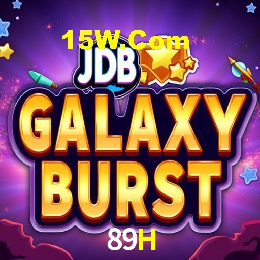 Desvendando o Mundo dos Jogos Virtuais na 89H