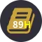 Member