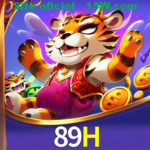 89H